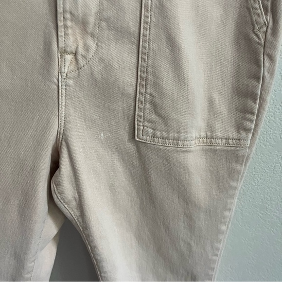 Good American Fit For Success Jumpsuit - Picture 11 of 12